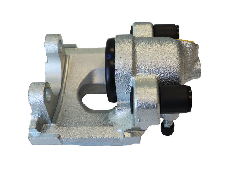 Rollco BMW 316Ci Rear Left Brake Caliper - VSBC475L