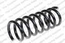 Kilen Coil Spring (Ra6383) - 60061