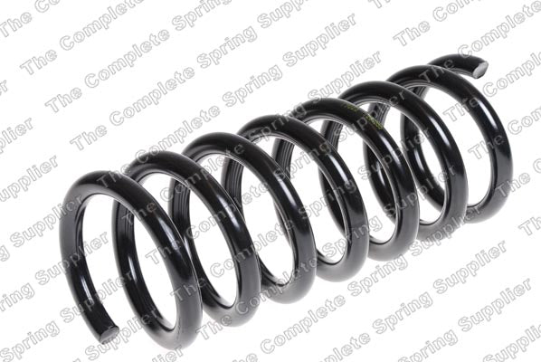 Kilen Coil Spring (Ra6383) - 60061