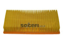 Fram Air Filter - CA5899