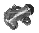Borg & Beck Clutch Slave Cyl. Part No -BES105