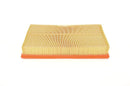 Bosch Air Filter - F026400515
