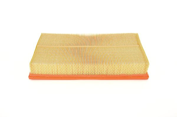 Bosch Air Filter - F026400515