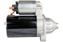 HELLA 8EA 012 526-931 Starter - 12V - 0.8kW - fits Fiat Seicento / 600 (187_)