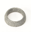 Klarius 410917 - Gasket Flat