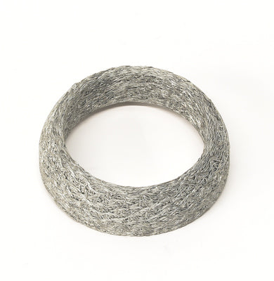 Klarius 410917 - Gasket Flat