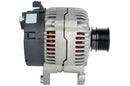 HELLA 8EL 012 427-171 Alternator - 14V - 110A - fits Renault Laguna I (B56_, 556_)