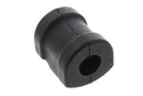 FAG Mounting Stabiliser - 819017110