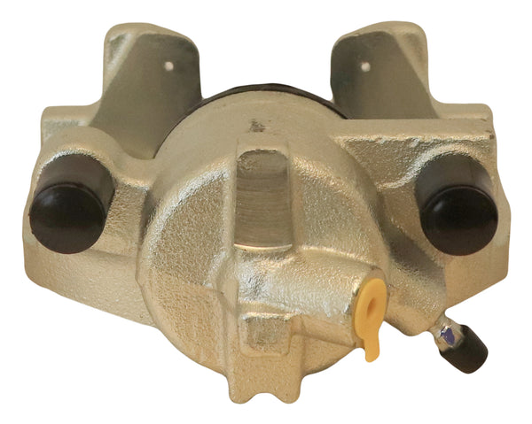 Rollco Renault Megane Front Left Brake Caliper - VSBC731L