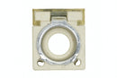 HELLA 8JS 747 876-071 Fuse - CF8 fuse/Block Fuse - 250A - Quantity: 1