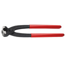KNIPEX EAR Clamp Pliers 220mm - 25182