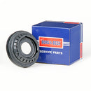 Borg & Beck Top Strut Bearing Part No -BSM5245