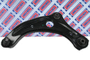 Borg & Beck Suspension Arm - LH - BCA8032
