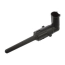 Intermotor Coolant Level Sensor - 67707