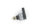 Fuel Parts Common Rail Diesel Valve - CDV039