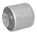 First Line Bush - FSK6465