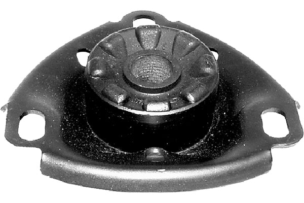 FAG Top Mount Strut Mounting - 814009710