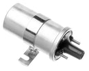 Intermotor Ignition Coil - 11500