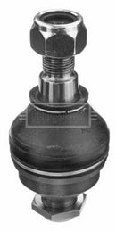 Borg & Beck Ball Joint L/R Part No -BBJ5672