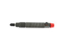 Intermotor Diesel Injector - 87293