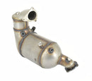 Klarius 390264 - Catalyst & Dpf Combined  - Fits Audi A5 2.7TDi