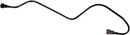 Gates Molded Fuel Hose - MFL1195