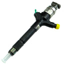 Fuel Parts Diesel Injector - DI583