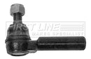 First Line Tie Rod End - Outer LH - FTR4841