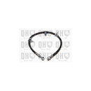 Quinton Hazell Brake Hose - BFH5260