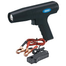 Draper Xenon Timing Light - 30906