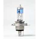 Ring RW4472V H4 Xenon Star Plus With Sidelights