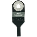 Draper HCS 3/8" Plunge Cutter - 26108