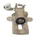 Rollco Toyota Corolla Quest Rear Left Brake Caliper - VSBC663L