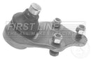 First Line Ball Joint Lower L/R Part No -FBJ5095