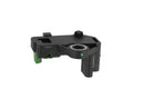Fuel Parts Crank Sensor - CS1969