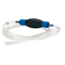 Draper Fuel Transfer Syphon Pump - 43904