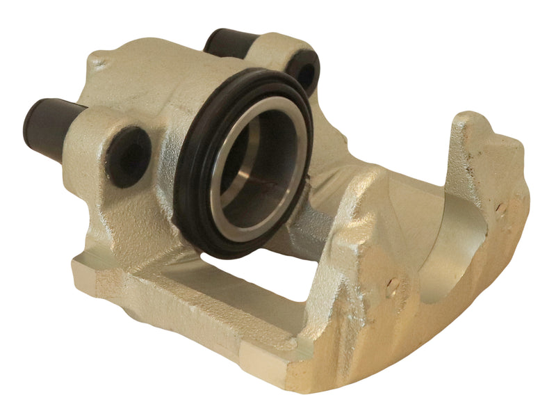 Rollco Alfa Romeo 147 Front Right Brake Caliper - VSBC729R