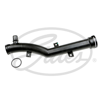Gates Coolant Tube - 02-1731