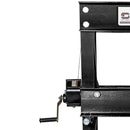 SIP 45 TON Shop Floor Press