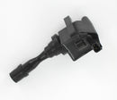 Intermotor Ignition Coil - 12122