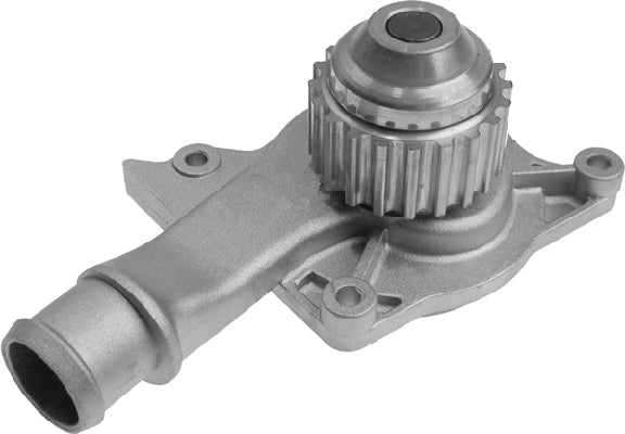 INA Water Pump - Part No - 538010510