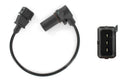 Fuel Parts Crank Sensor - CS1198