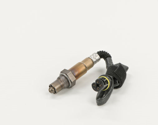 Bosch Lambda Sensor Ls6272 Part No - 0258006272