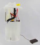 Lemark In-Tank Sender Unit - LFP704