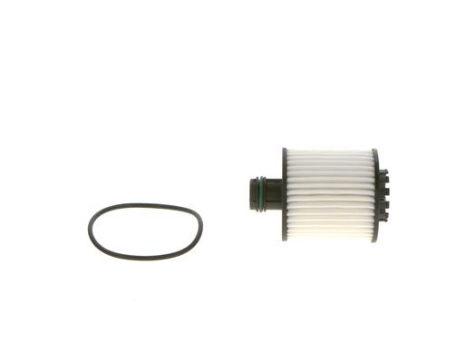 Bosch Oil Filter - F026407259