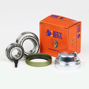 Key Parts Wheel Bearing Kit Part No -KWB571
