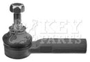 Key Parts Tie Rod End Outer Part No -KTR4465