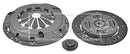 Borg & Beck Clutch Kit 3-In-1 Part No -HK2633