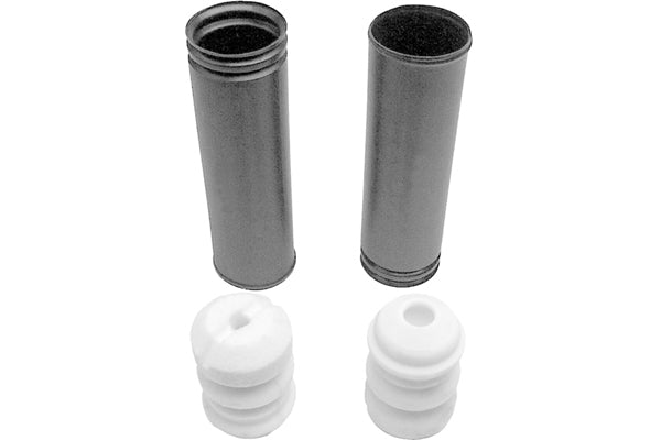 FAG Dust Cover Kit Shock Absorber - 811000830
