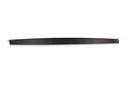 Genuine BMW Right Side Skirts - 51.19.2.350.720